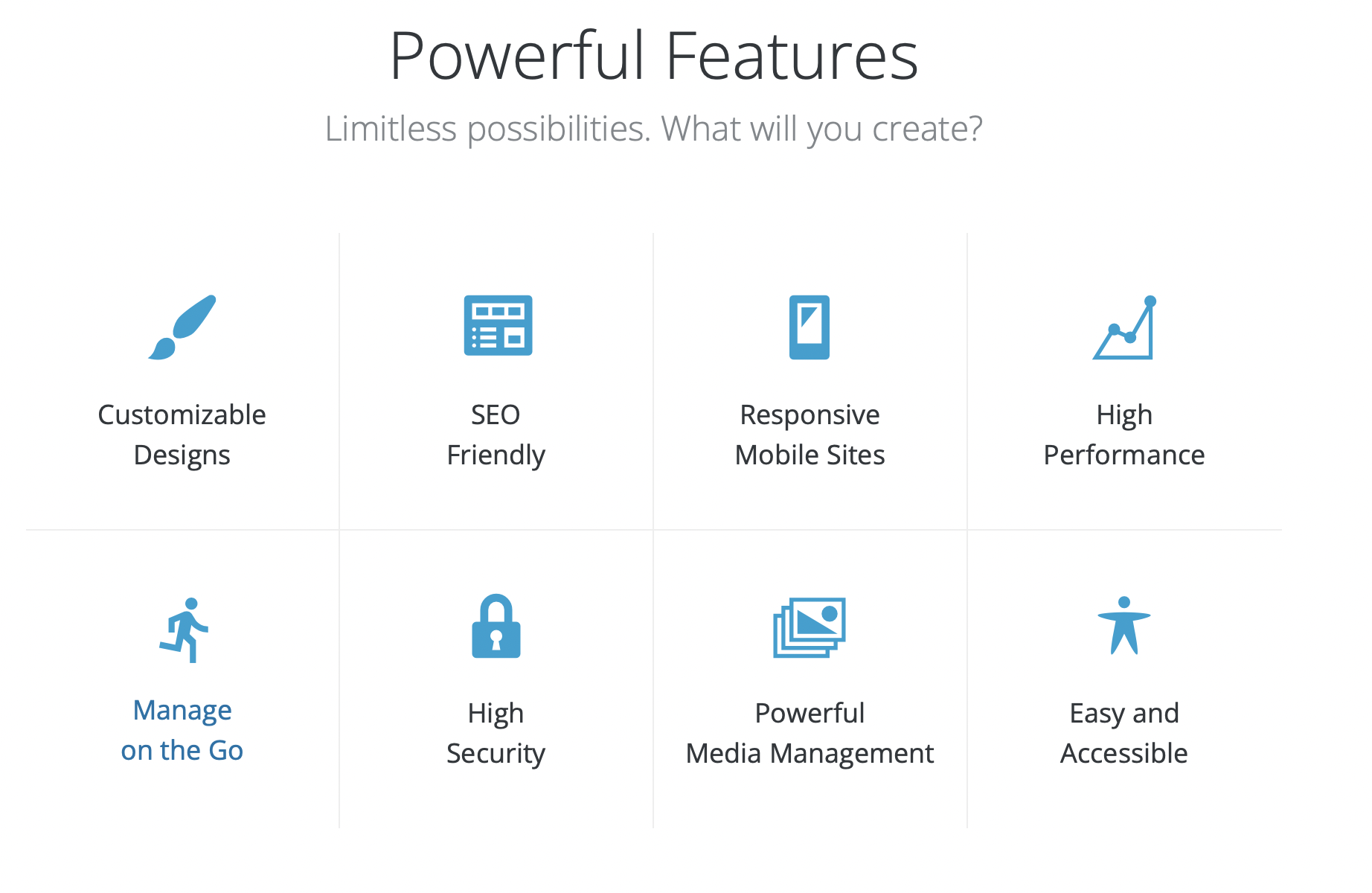 Screenshot%202022 06-01%20at%2012.33.38