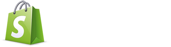 Shopify eCommerce