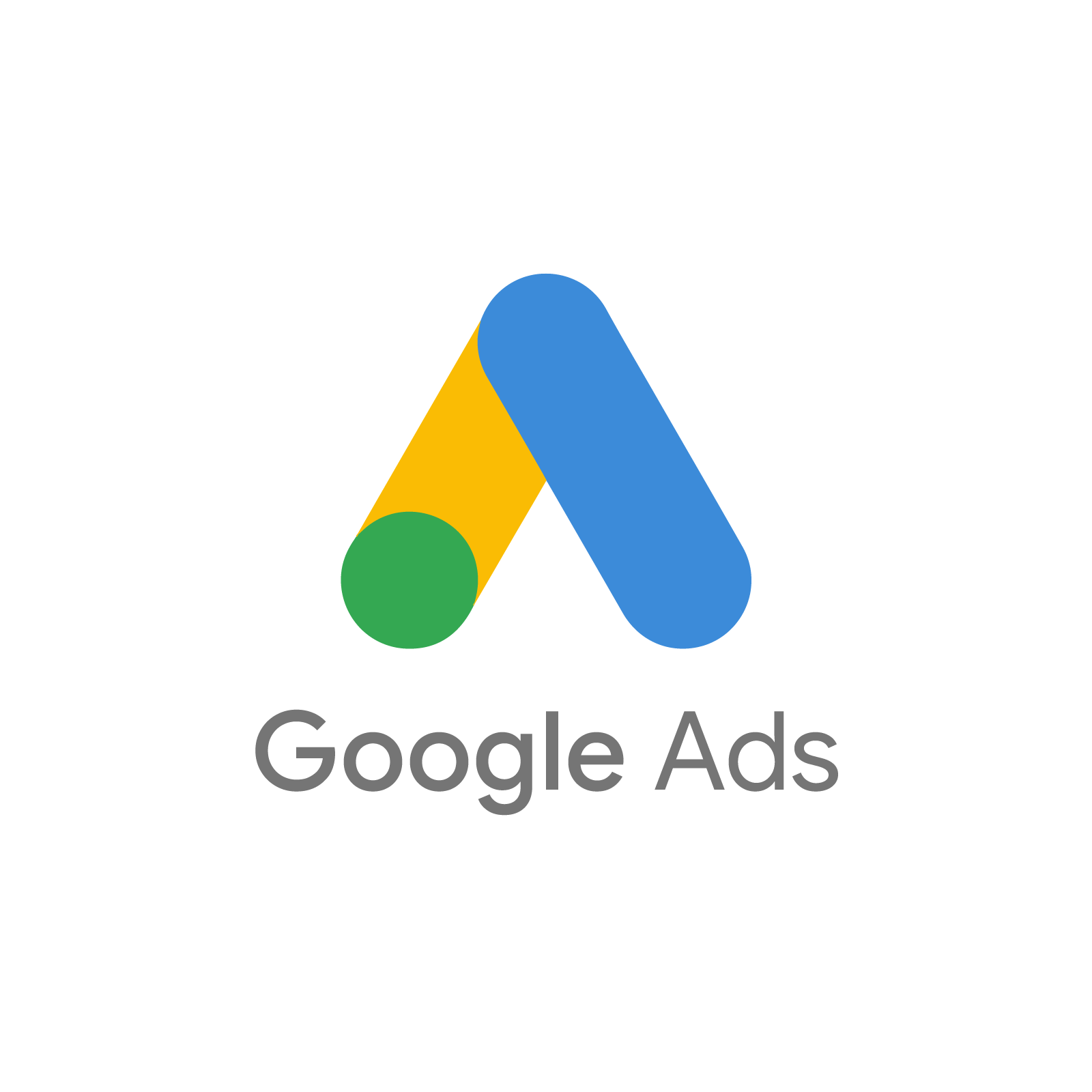 Google Ads, Google Adwords
