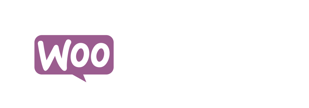 Woocommerce - Open Source