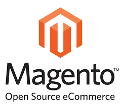 Magento Open Source eCommerce