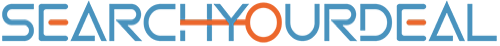 searchyourdeal